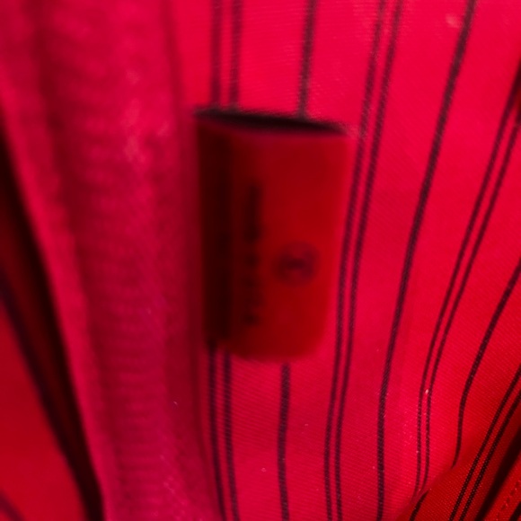 Louis Vuitton Neverfull MM tote - Picture 7 of 16